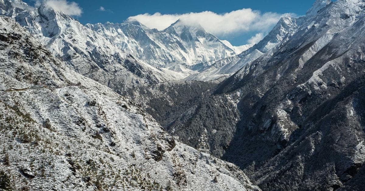 PLA mı PETG mi? Fonksiyonel Parçalar İçin Malzeme Seçimi