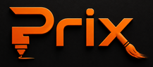 Prix